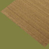 Coco Mats
